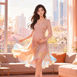 一位 E 轮公⌨🌌司的 🇧🇦🇹🇿CEO 最近告🇦🇿诉我，他们决定😄🦗